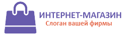 Церковная лавка
