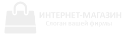logo-demo1wp-footer